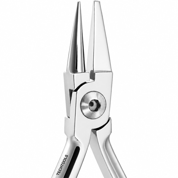 Light Wire Plier (103)
